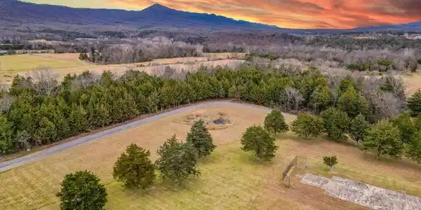 TBD RIVERBEND DR