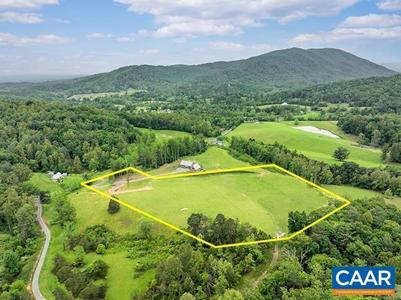 2650 BOONESVILLE RD