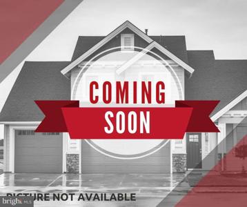 126 PHEASANT HILL ROAD