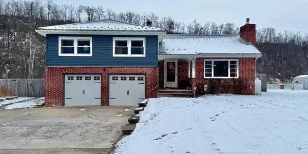 699 HONEY CREEK ROAD