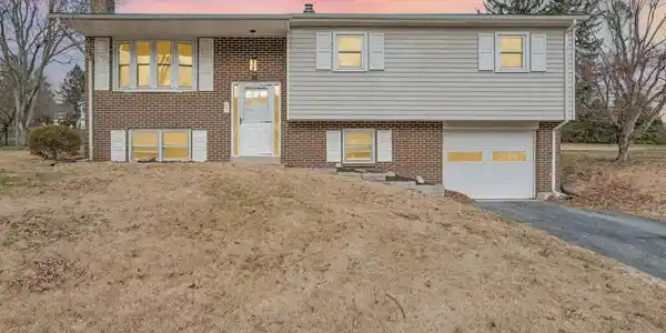 404 ERDMAN DRIVE