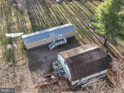 51 OLD BLOCHER ROAD