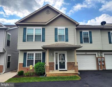 173 SUNRISE CIRCLE