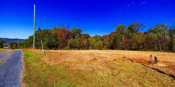 Lot 2 YOUNG ROAD