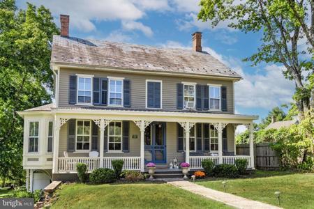1 CEDAR STREET
