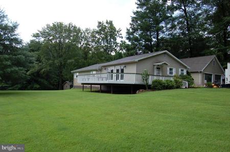 1667 MAPLEWOOD ROAD