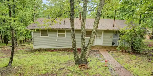 5730 SQUIRREL ROAD