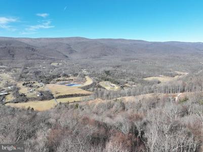 18.08 AC BEAR RIDGE ROAD