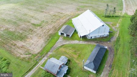 220 DIESEL SCHOOL ROAD