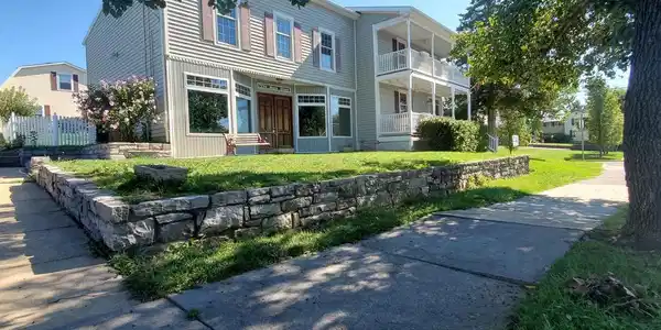7994 MAIN STREET