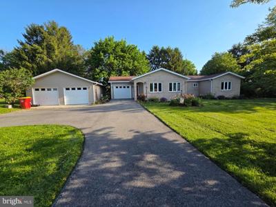 22028 BEAVERBROOK DRIVE
