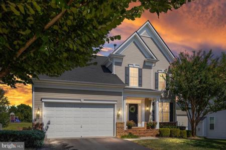 144 STANDPIPE ROAD