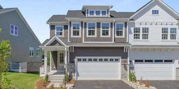 4B-433 BELVEDERE BLVD