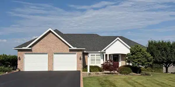 6147 MERION DRIVE