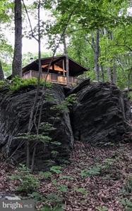 4562 QUAIL RUN DRIVE