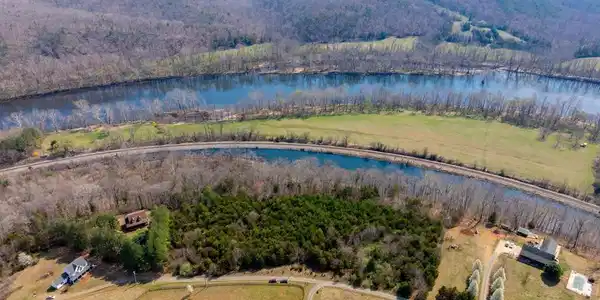1280 JONES OVERLOOK