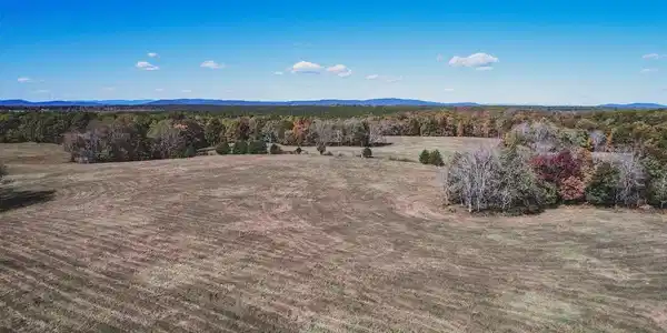 Lot 13 BRIERY CREEK RD