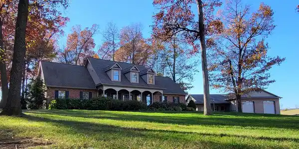 1143 SKELLY ROAD