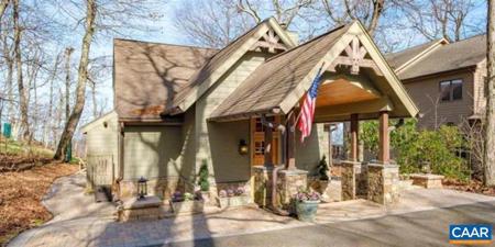 22 TYRO CT