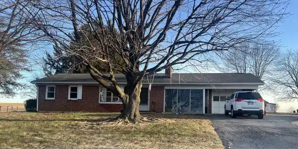 13339 BUCHANAN TRAIL W