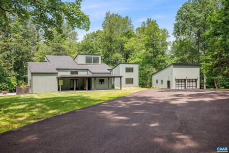 2482 SCHELFORD FARM RD