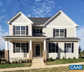 3437 THICKET RUN PL