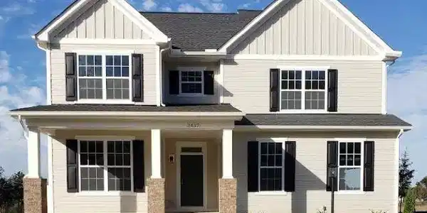 3437 THICKET RUN PL