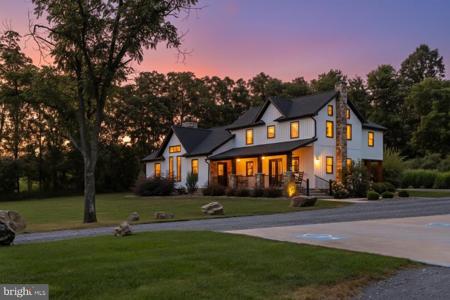 6362 TIPPLING HOUSE
