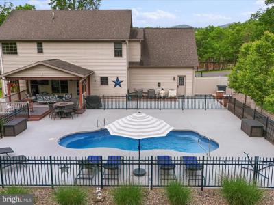 287 LAKEWOOD