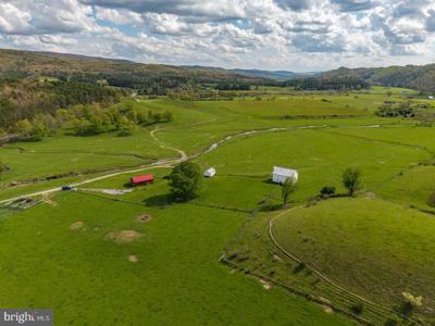 83 HILL COUNTRY ROAD