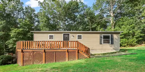 173 MEADOW ROAD
