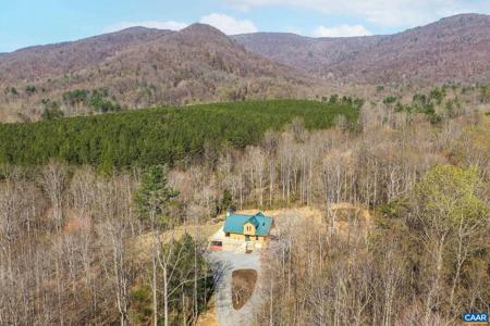 7102 BLACKWELLS HOLLOW RD