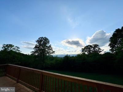 3906 HIGHLAND RIDGE ROAD