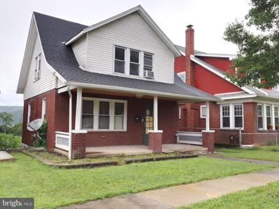 517 HILL TOP DRIVE