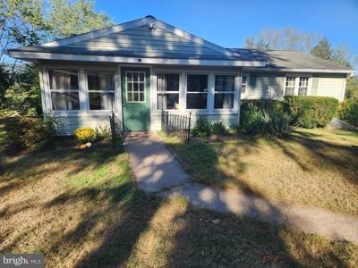 10 SUSQUENITA HILL ROAD