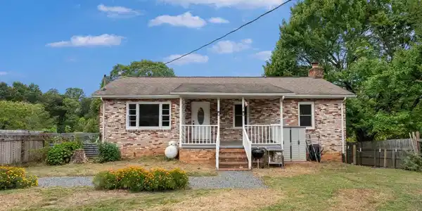 4397 RIDGE RD ROAD