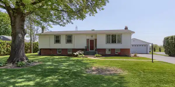 530 ROSEBUD ROAD