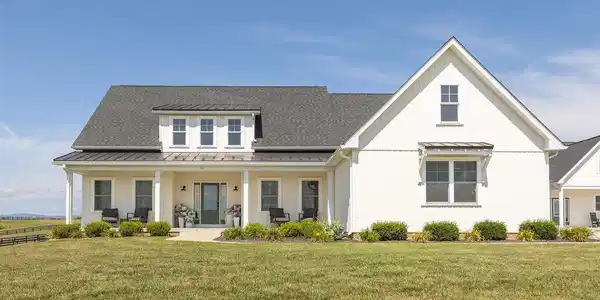 111 POMME CIRCLE