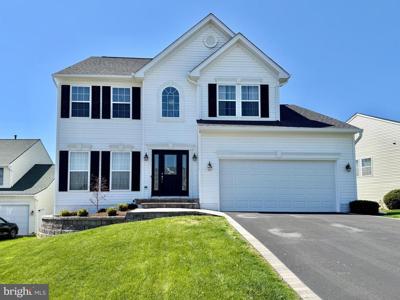 62 NIBLICK COURT