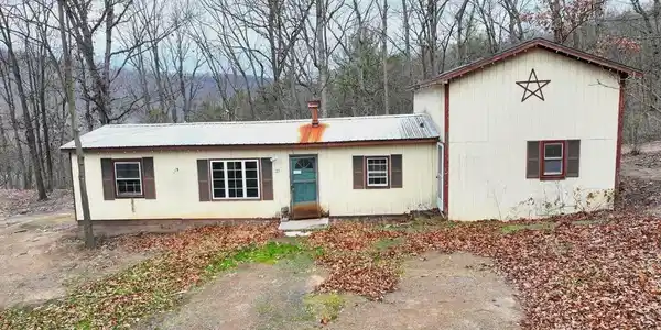 239 BIRD RIDGE ROAD