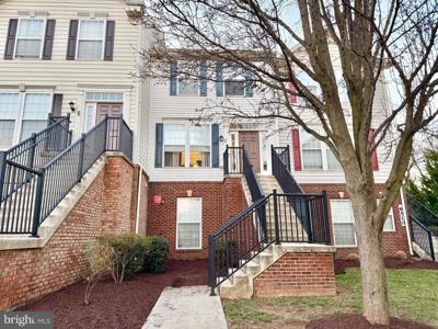 6510 DAYTONA COURT