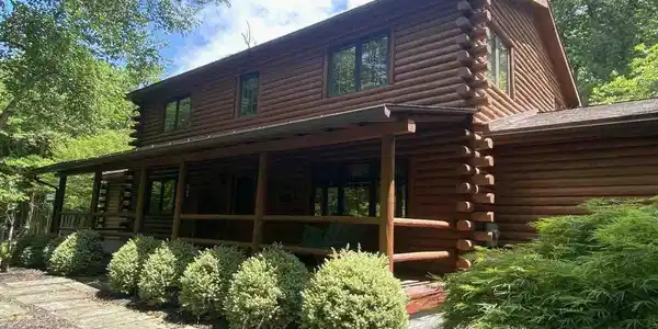 333 MAUGER PATH ROAD