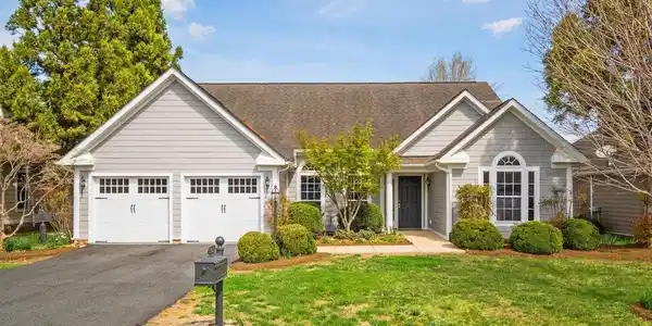 325 STONE ORCHARD DR