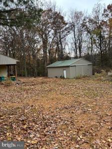 7408 SLEEPY HOLLOW (LOT 1) ROAD