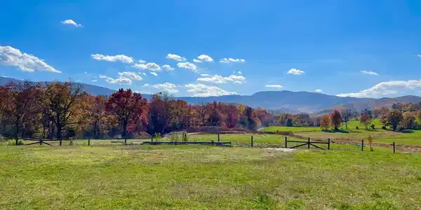 Lot 63 BUCK MOUNTAIN RD