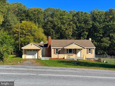 3120 NATIONAL PIKE