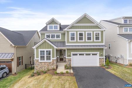 5113 MARY JACKSON CT