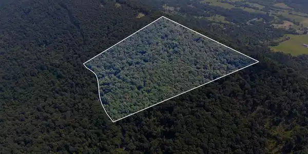 LOT 12 RADIO TOWER ROAD