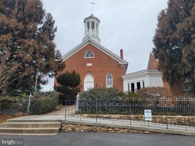 8325 YELLOW SPRINGS ROAD