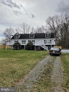 94 MORELAND COURT